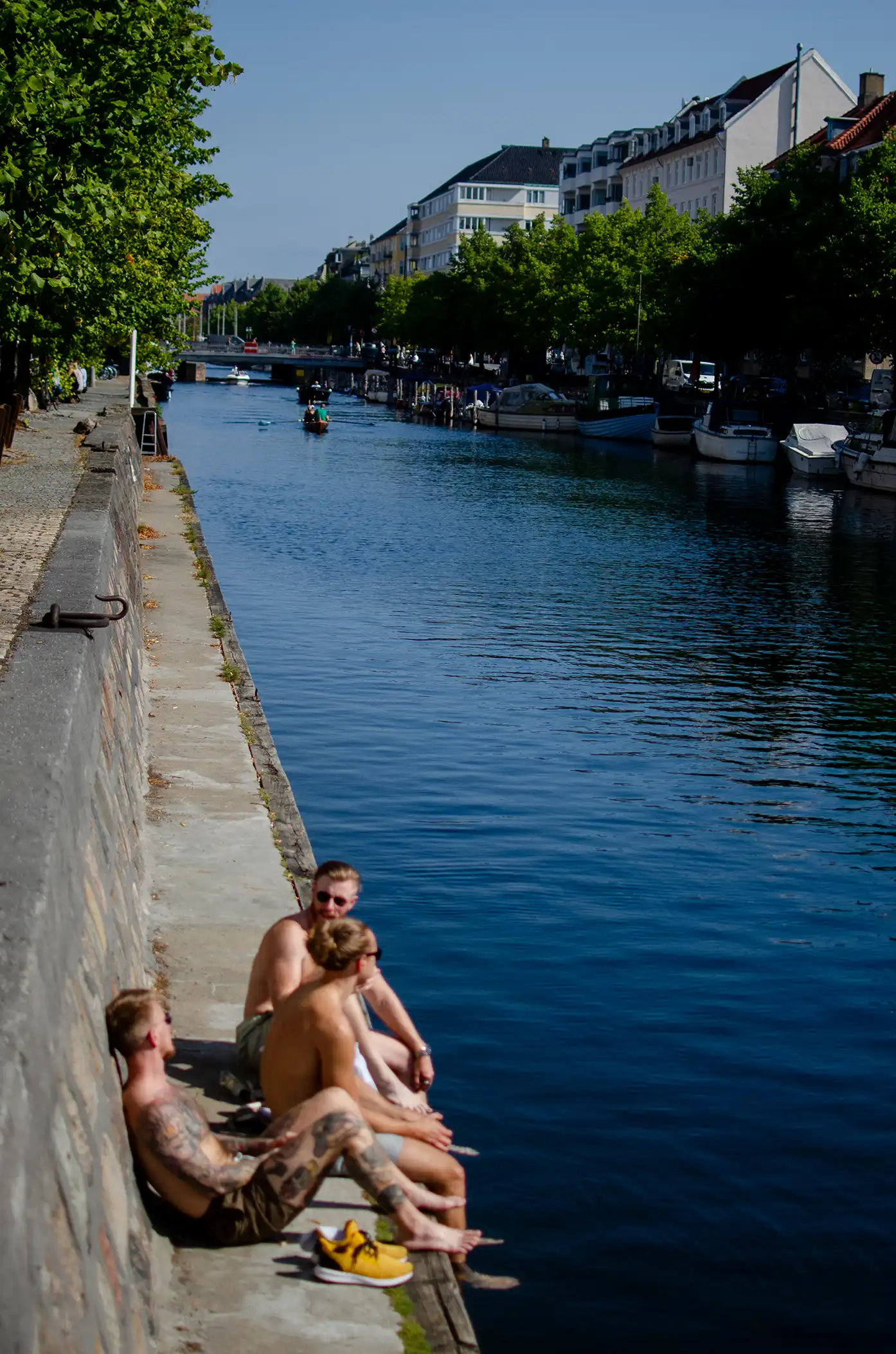 europe du nord/Europe du nord-034-3264 x 4928.webp